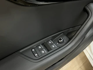 Audi A4 – thumbnail 11