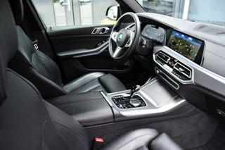 BMW X5 – thumbnail 62