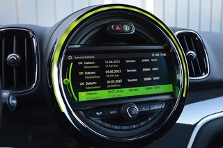 MINI Countryman – thumbnail 27