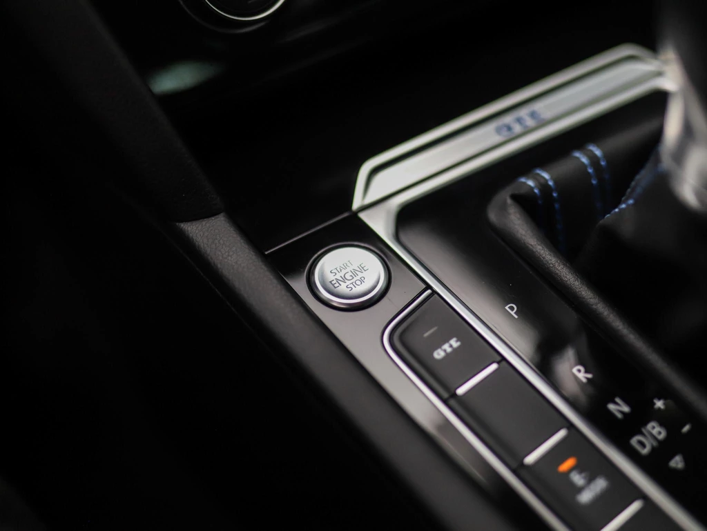 Volkswagen Passat – foto 58