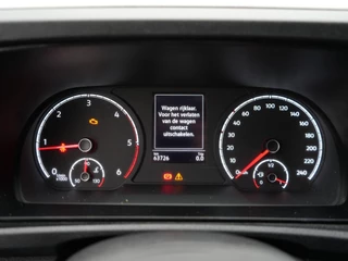 Volkswagen Caddy – thumbnail 14
