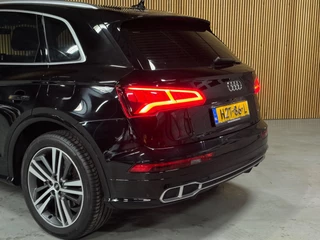 Audi Q5 – thumbnail 7