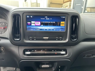 Mercedes-Benz Vito – thumbnail 15