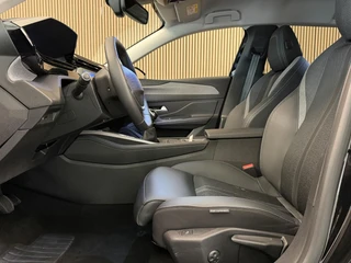 Peugeot 308 – thumbnail 10