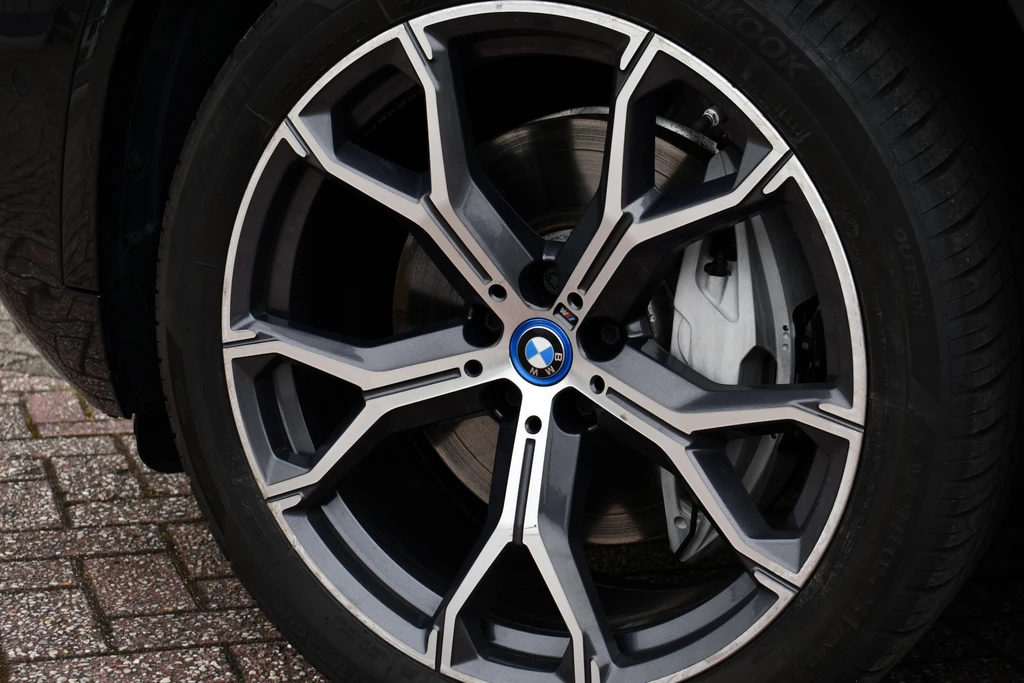 BMW X5 – foto 55