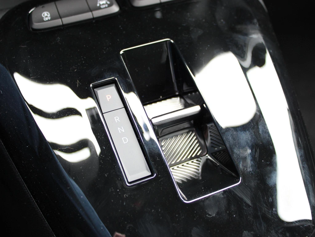 Opel Corsa – foto 17