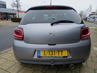 DS DS 3 – thumbnail 3
