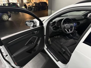 Audi Q3 – thumbnail 26