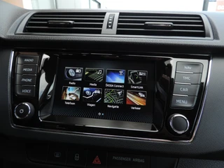 Škoda Fabia – thumbnail 40