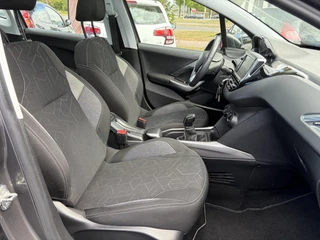 Peugeot 2008 – thumbnail 9