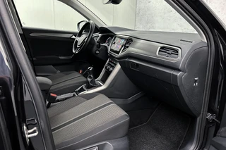 Volkswagen T-Roc – thumbnail 34