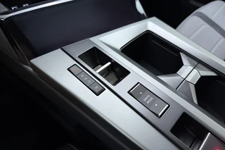 Opel Grandland – thumbnail 32
