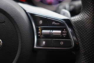 Kia ProCeed – thumbnail 11