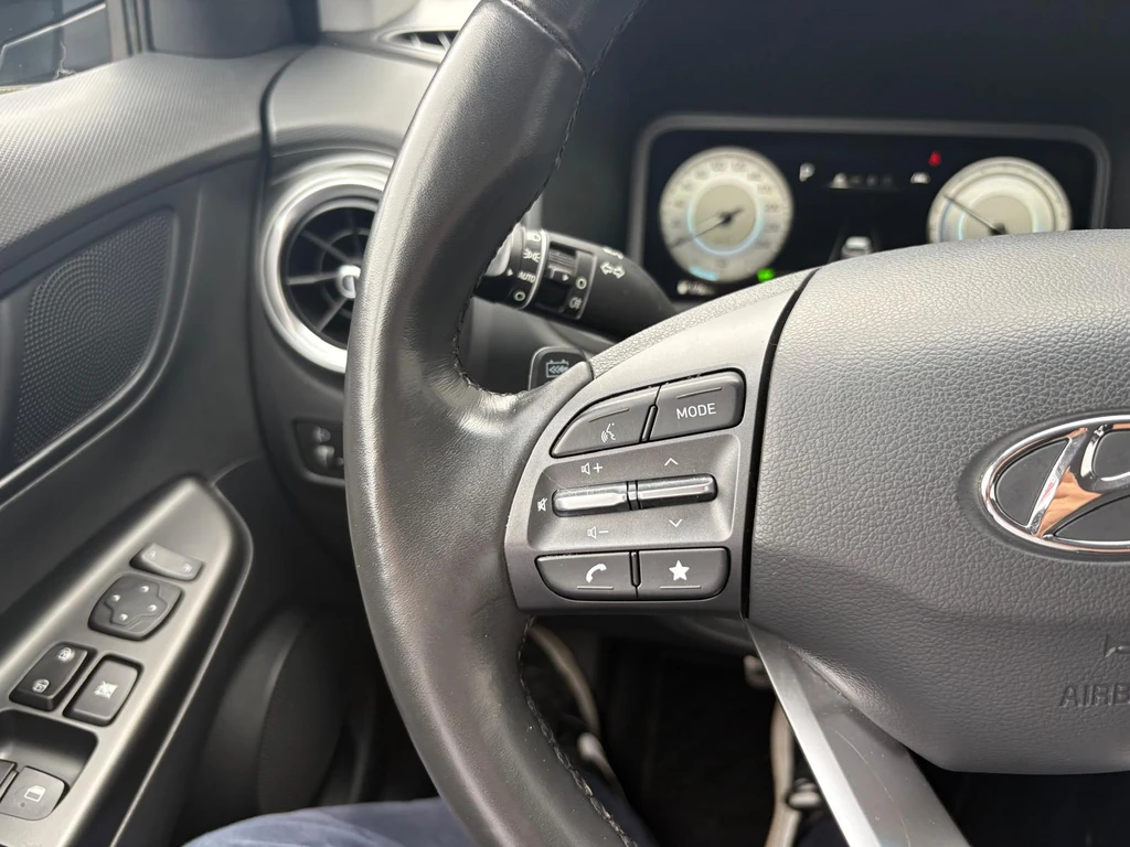 Hyundai Kona – foto 16