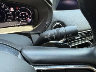 Mazda CX-60 – thumbnail 15