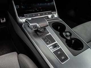Audi A6 – thumbnail 33