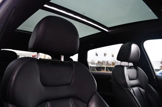 Audi Q7 – thumbnail 71