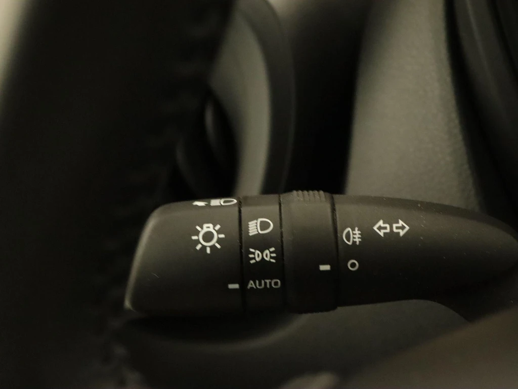 Toyota Aygo – foto 23