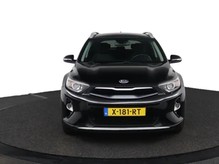 Kia Stonic – thumbnail 8