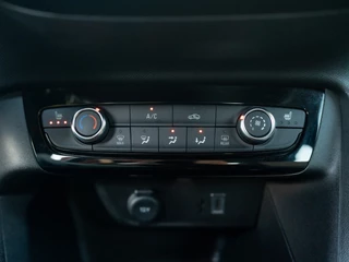 Opel Corsa – thumbnail 27