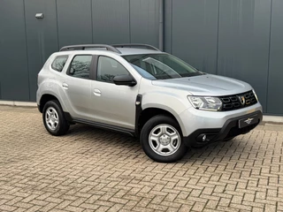 Dacia Duster – thumbnail 15