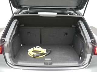 Audi A3 – thumbnail 45