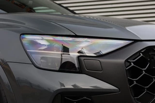 Audi RSQ8 – thumbnail 12