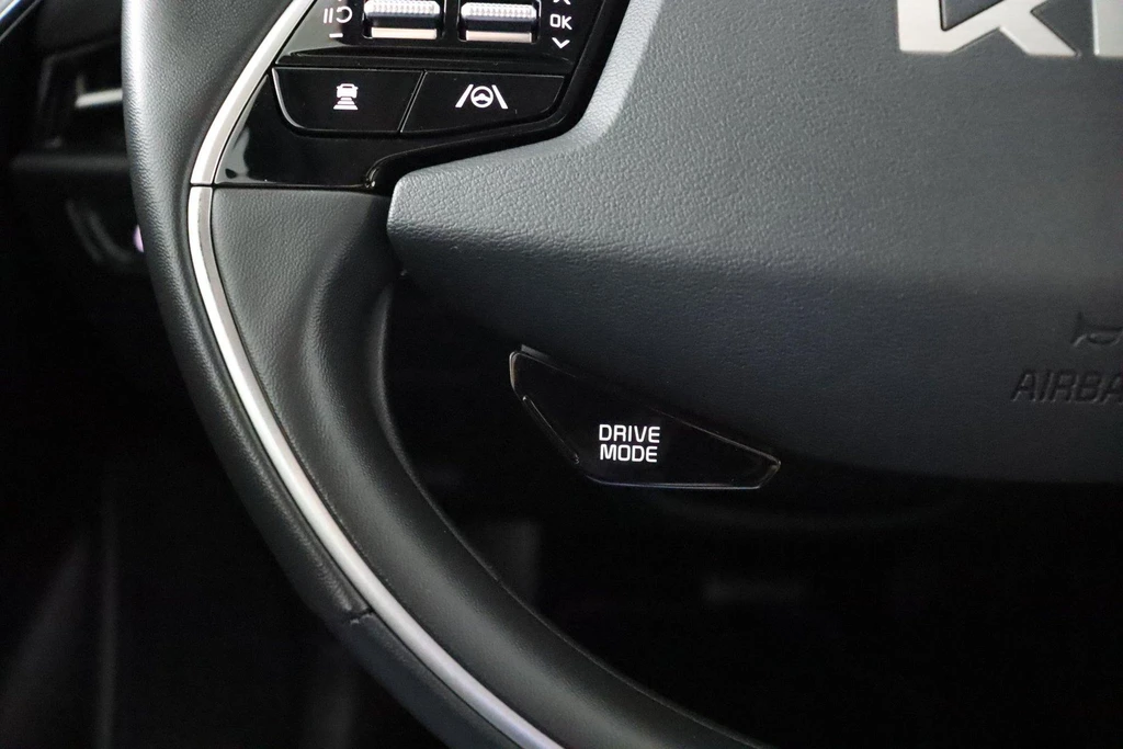 Kia Niro – foto 42