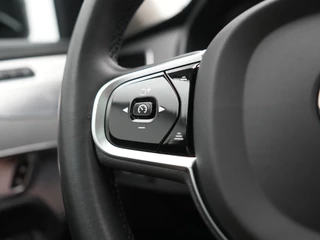 Volvo XC90 – thumbnail 38