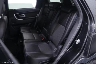 Land Rover Discovery Sport – thumbnail 42
