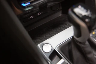 SEAT Tarraco – thumbnail 26