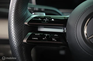 Mercedes-Benz GLE – thumbnail 16
