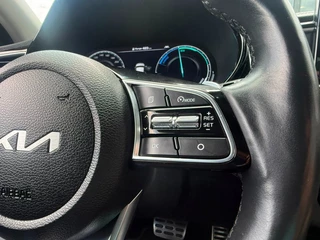 Kia XCeed – thumbnail 27