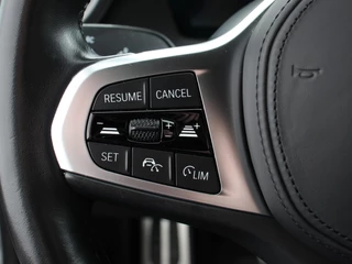 BMW 1 Serie – thumbnail 18