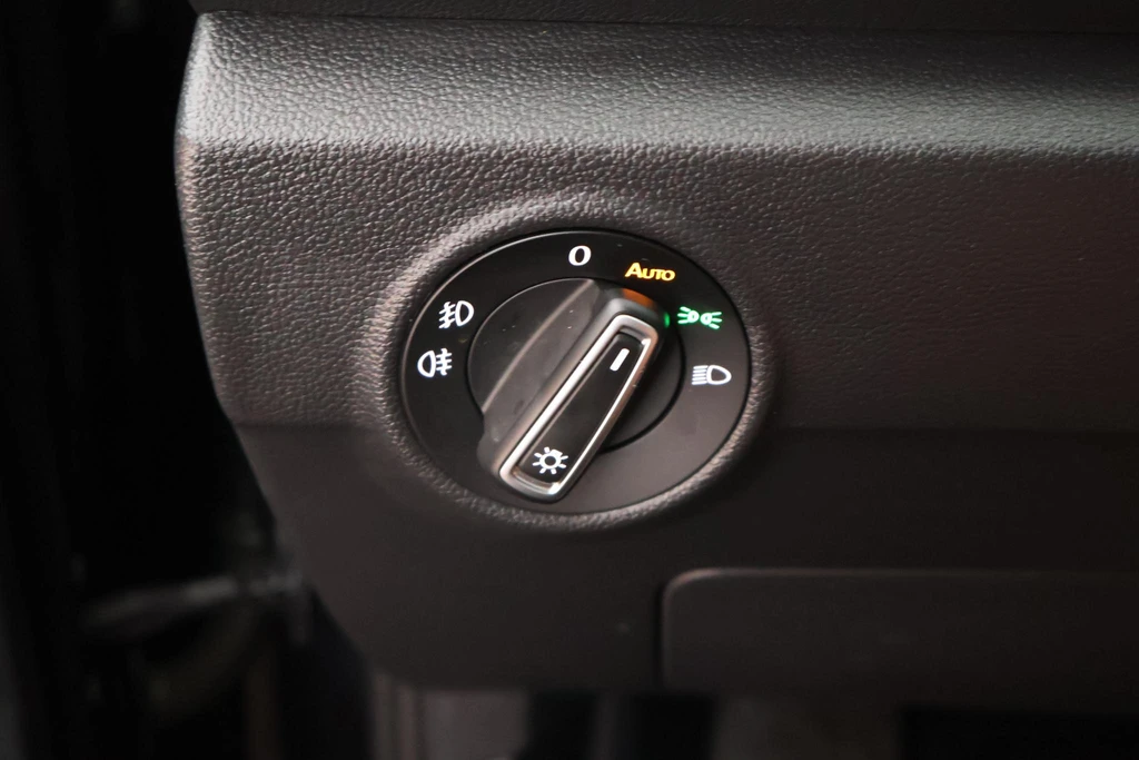 Volkswagen T-Roc – foto 16