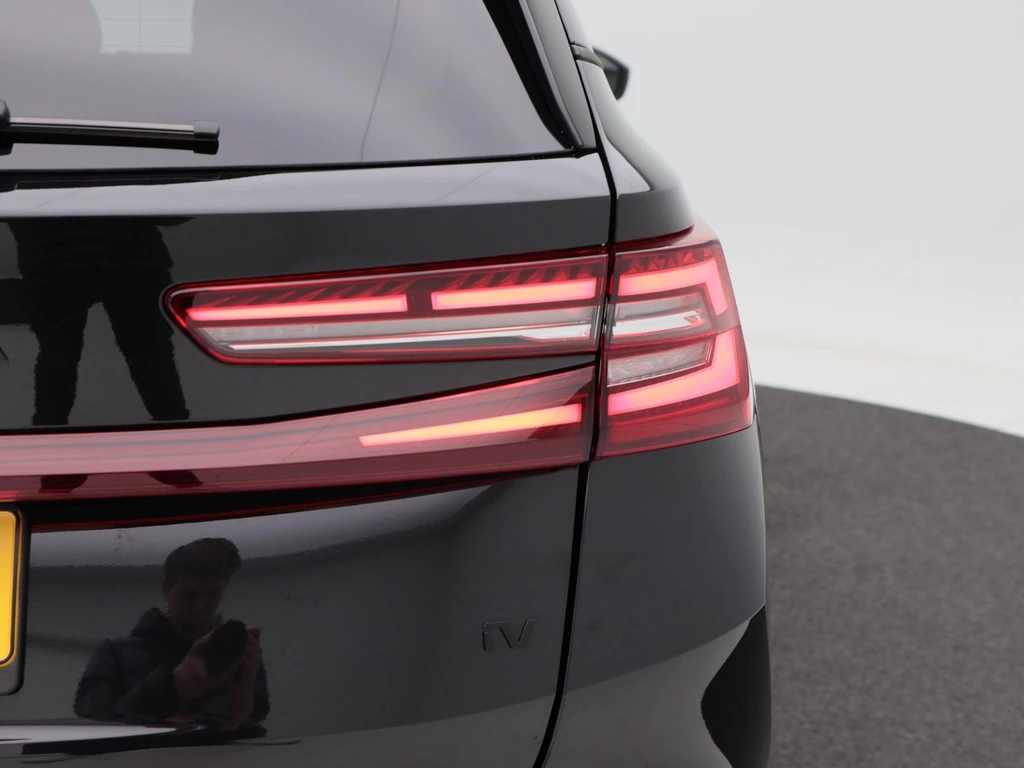 Škoda Kodiaq – foto 14