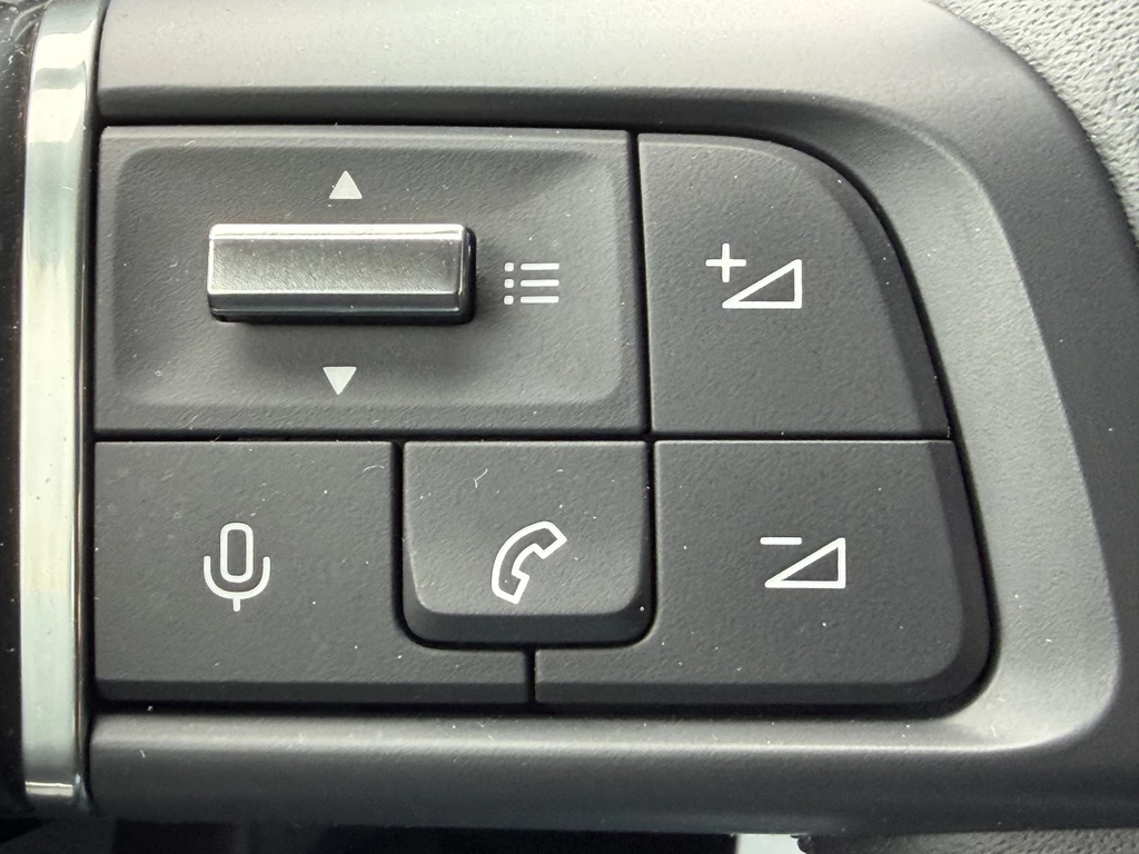 Citroën C4 – foto 21
