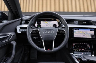 Audi e-tron – thumbnail 20