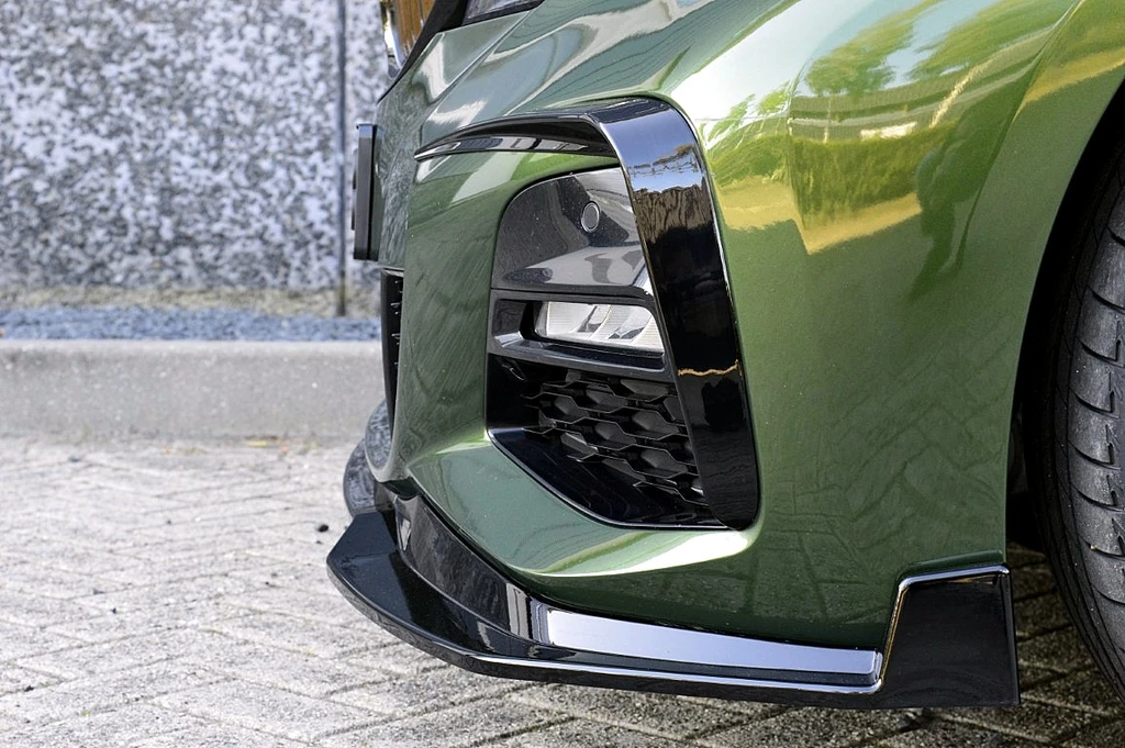 BMW 3 Serie – foto 41