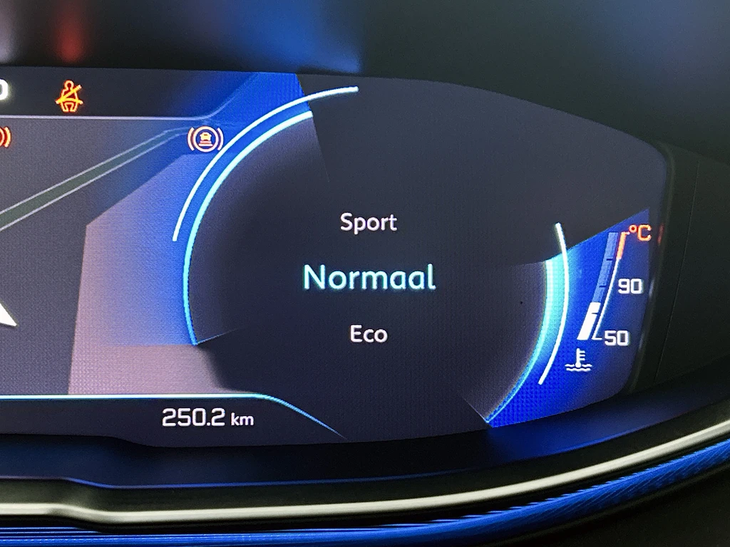 Peugeot 5008 – foto 13