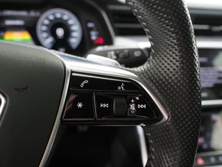 Audi A6 – thumbnail 22