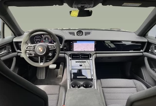 Porsche Panamera – thumbnail 15