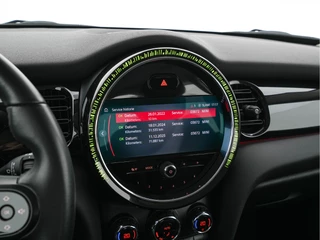 MINI Electric – thumbnail 19