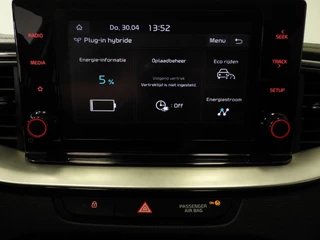 Kia Ceed Sportswagon – thumbnail 16