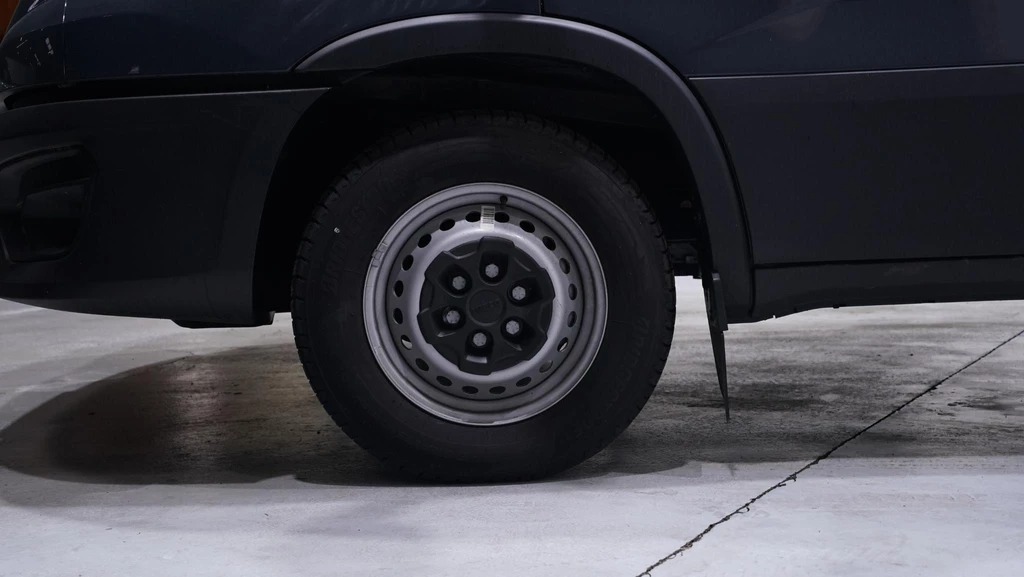 Iveco Daily – foto 17