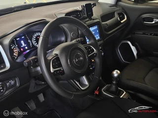 Jeep Renegade – thumbnail 10