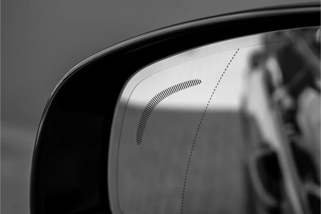 Volvo XC90 – foto 58