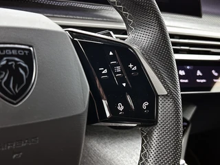 Peugeot 3008 – thumbnail 30