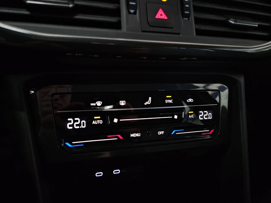 SEAT Tarraco – foto 40