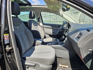 SEAT Ateca – thumbnail 11